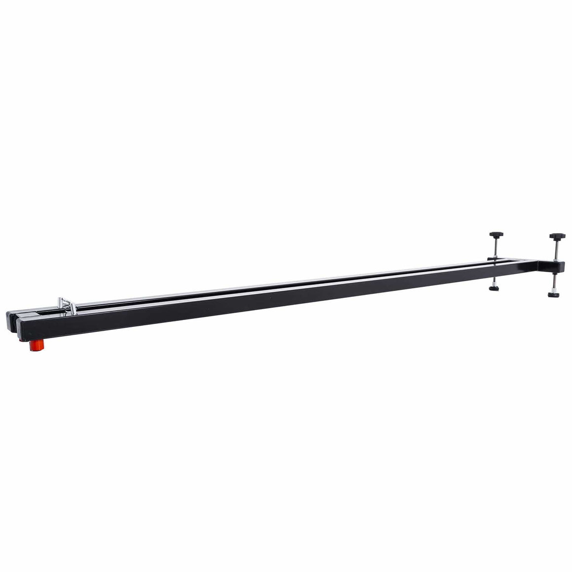 CenturionPro Triple Rail Kit CenturionPro Original & Silver Bullet Trimmer Rail System