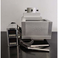 FV Rosintech Heated Brick 5