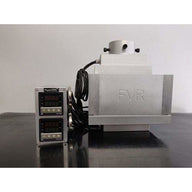 FV Rosintech Heated Brick 5