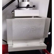 FV Rosintech Heated Brick 5