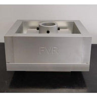 FV Rosintech FV Rosintech Heated Brick 7