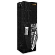 Gorilla Grow Tent 2' x 2.5' x 5'11