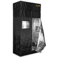 Gorilla Grow Tent 2' x 4' x 6'11