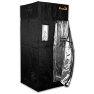 Gorilla Grow Tent 3' x 3' x 6'11