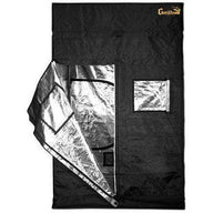 Gorilla Grow Tent 5' x 5' x 6'11