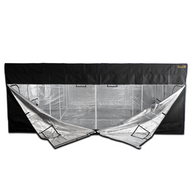 Gorilla Grow Tent 10' x 20' x 6'11