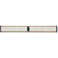 Grower's Choice Grower's Choice GHS-730 LED Grow Light Fixture Front