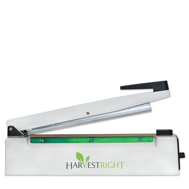 Harvest Right Harvest Right 12″ Impulse Sealer