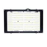 Horticulture Lighting Group HLG 150 Patriot LED Grow Light