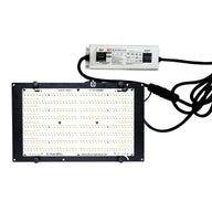 Horticulture Lighting Group HLG 150 Patriot LED Grow Light