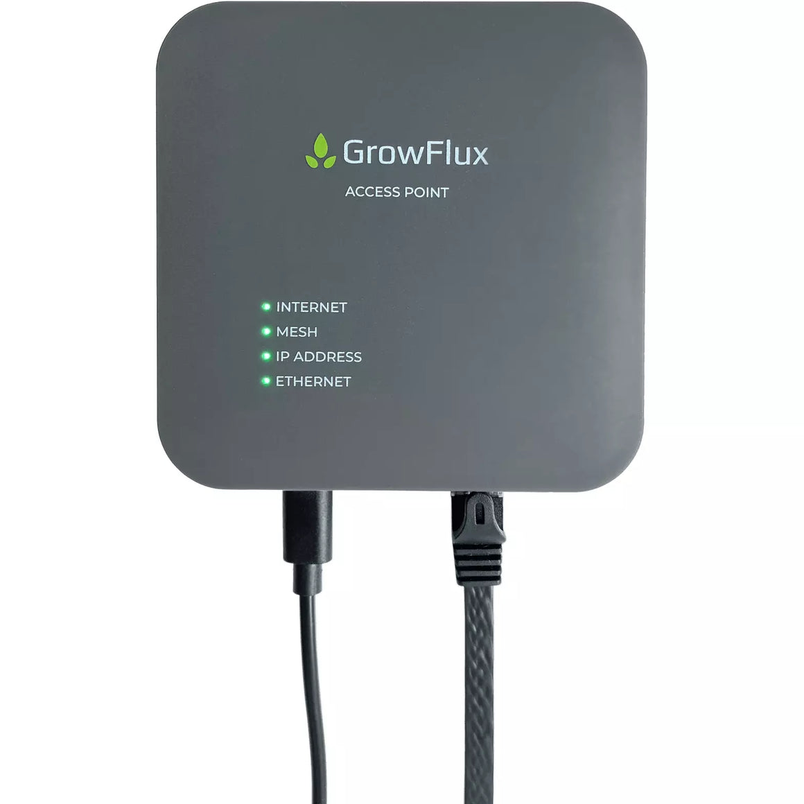 Horticulture Lighting Group HLG Growflux Access Point Controller