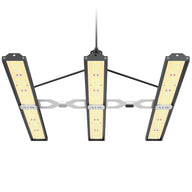 MIGRO Migro Aray 3 Full Spectrum LED Grow Light