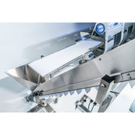 Mobius Mobius Autofeed Conveyor System