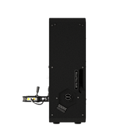 NugSmasher NugSmasher Pro 20 Ton Rosin Press