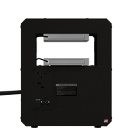 NugSmasher NugSmasher Pro 20 Ton Rosin Press