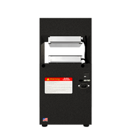 NugSmasher NugSmasher XP 12 Ton Rosin Press