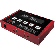 Photontek LED Photontek Digital Lighting Controller