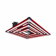 Photontek LED Photontek SQ300W Pro Full Spectrum LED Grow Light Fixture Main