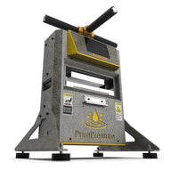 PurePressure PurePressure Helix Pro 5 Ton Rosin Press