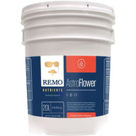 Remo Nutrients Remo Nutrients Astro Flower