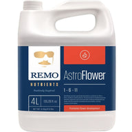 Remo Nutrients Remo Nutrients Astro Flower