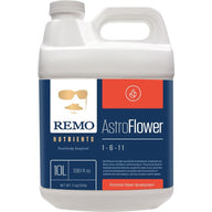 Remo Nutrients Remo Nutrients Astro Flower