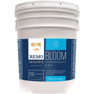 Remo Nutrients Remo Nutrients Bloom