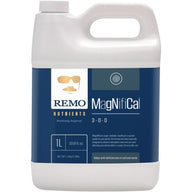 Remo Nutrients Remo Nutrients MagNifiCal