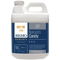 Remo Nutrients Remo Nutrients Nature's Candy