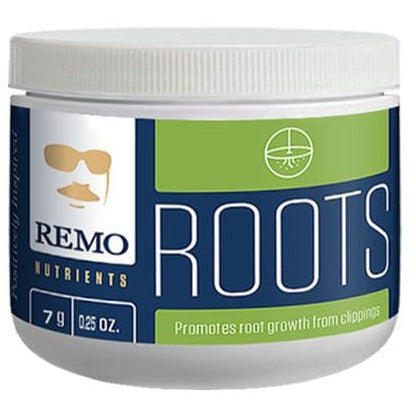 Remo Nutrients Remo Nutrients Roots