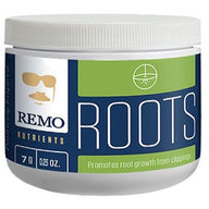 Remo Nutrients Remo Nutrients Roots