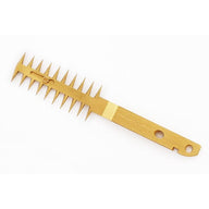 Speedee Trim Speedee Hammerhead™ - pruning blade