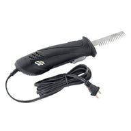 Speedee Trim Speedee Trim Corded Trimmer with Sabertooth Blade