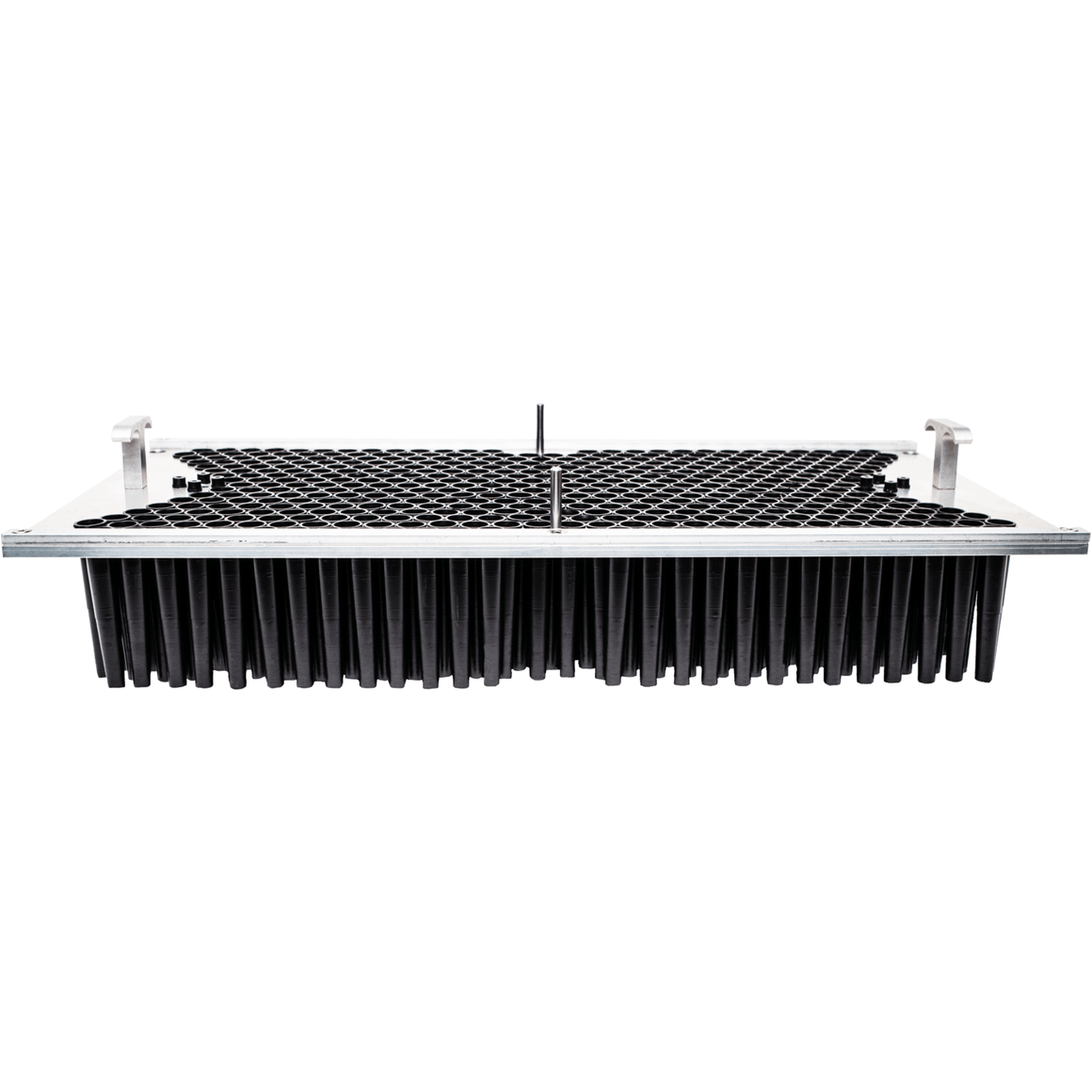 STM Canna STM Canna 453-Joint Bottom Tray (MODEL: RocketBox 2.0)