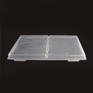 Trimleaf Canada Harvest Right Tray Lids