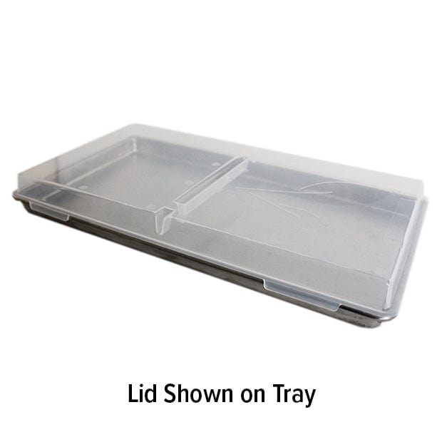 Trimleaf Canada Harvest Right Tray Lids